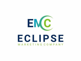  logo design by Alfatih05