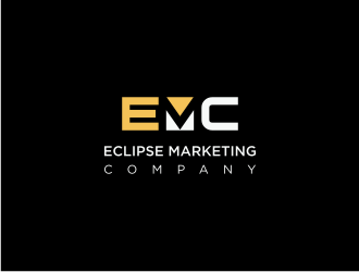  logo design by Susanti