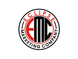  logo design by vostre