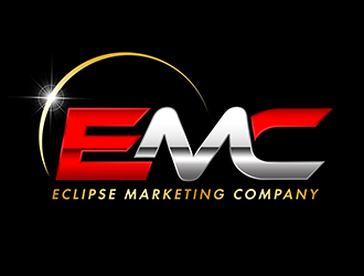  logo design by 3Dlogos