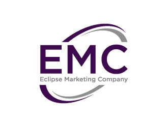  logo design by cybil