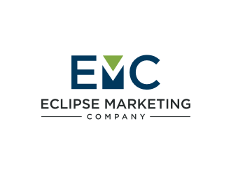  logo design by nurul_rizkon