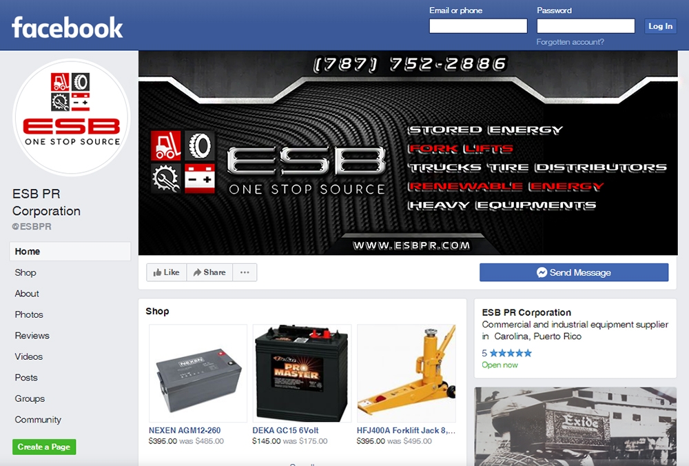 Logo white logo design by MCXL