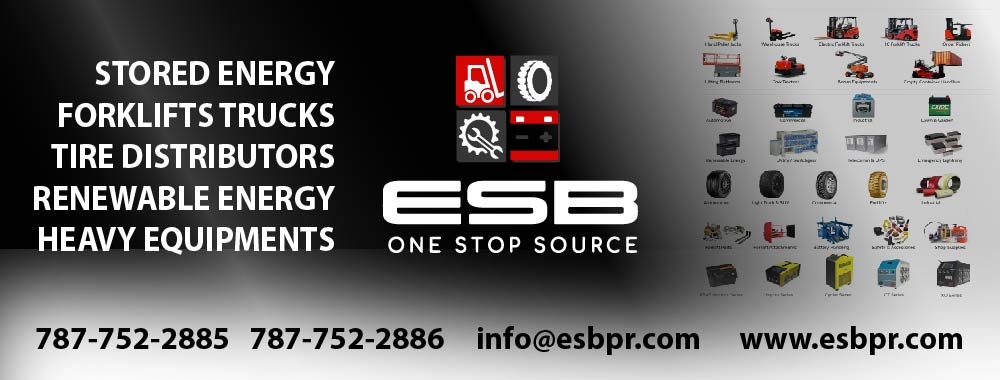 Logo white logo design by bulatITA