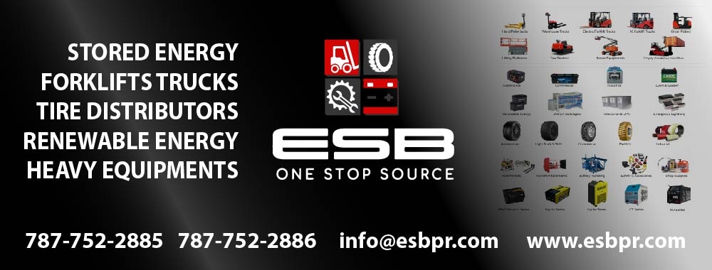 Logo white logo design by bulatITA