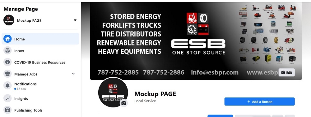 logo design by bulatITA