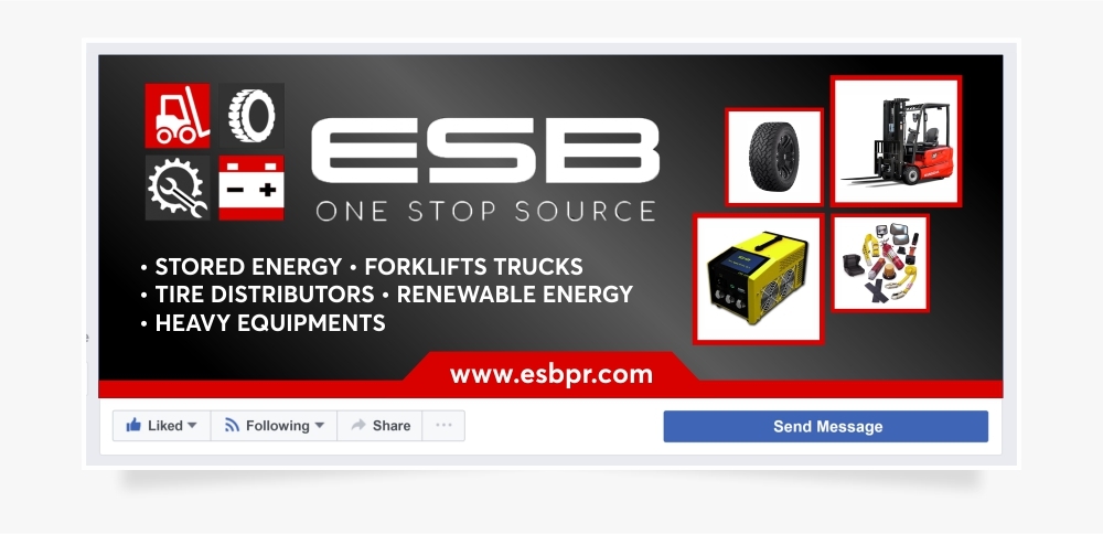 Logo white logo design by Ibrahim