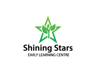  logo design by wongndeso