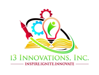 logo design by uttam