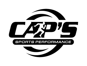 logo design by ORPiXELSTUDIOS