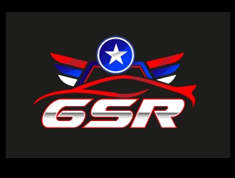 logo design by PANTONE