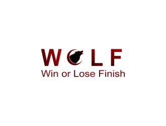  logo design by alhamdulillah