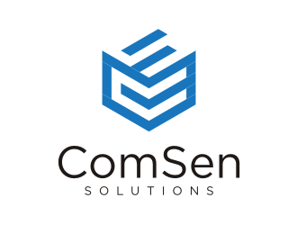  logo design by restuti