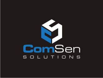  logo design by Franky.