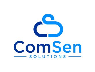  logo design by creator_studios