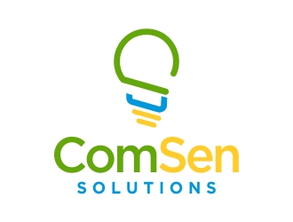  logo design by cikiyunn