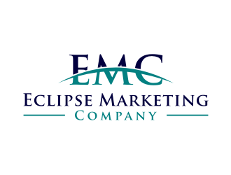  logo design by asyqh