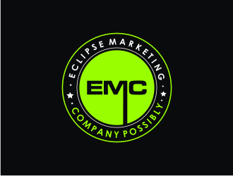  logo design by clayjensen