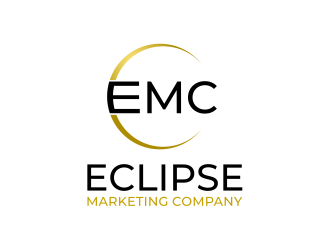  logo design by mutafailan