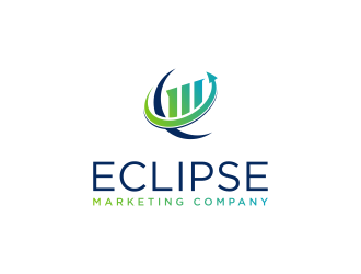  logo design by brandshark