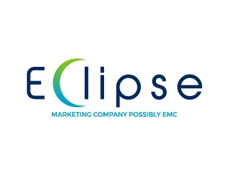  logo design by ORPiXELSTUDIOS