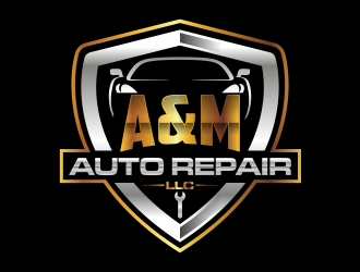  logo design by qqdesigns