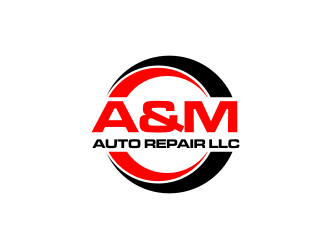  logo design by Adundas