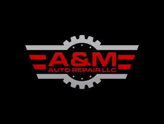  logo design by BlessedArt