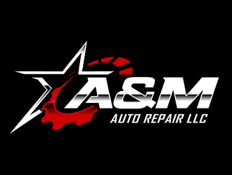  logo design by Coolwanz