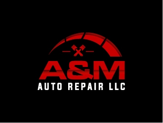  logo design by fortunato