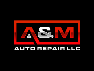  logo design by puthreeone