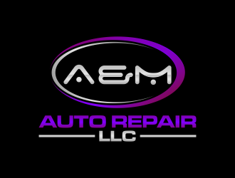  logo design by changcut