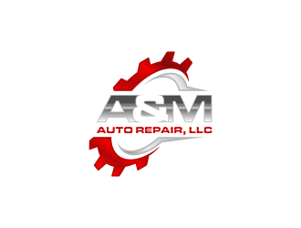  logo design by kurnia