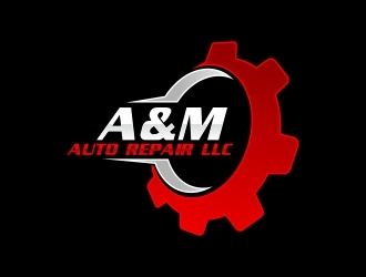  logo design by rizuki