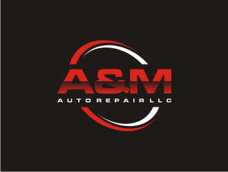  logo design by Franky.