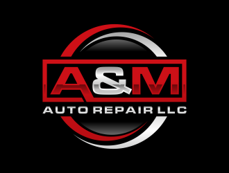  logo design by RIANW