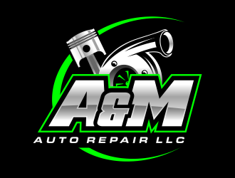  logo design by ingepro