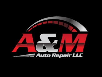  logo design by fritsB