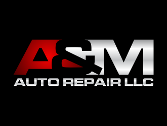  logo design by eagerly