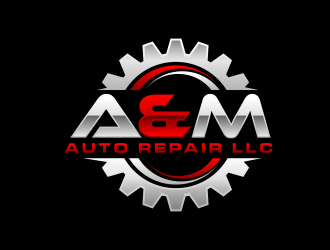  logo design by hidro