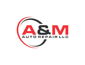  logo design by Art_Chafiizh