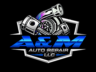  logo design by 3Dlogos