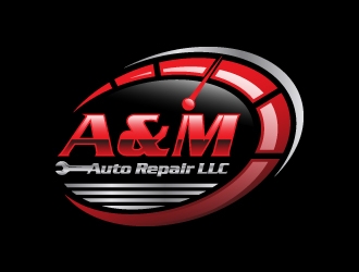  logo design by zinnia