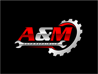  logo design by evdesign