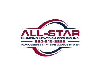 logo design by Gravity