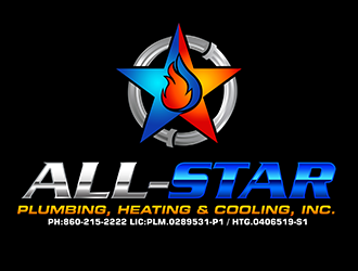 logo design by 3Dlogos