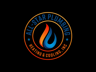 logo design by scolessi