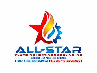 logo design by hidro