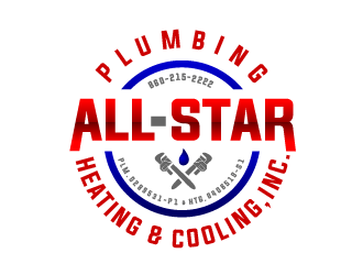 logo design by SOLARFLARE