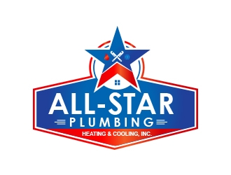 logo design by sarfaraz